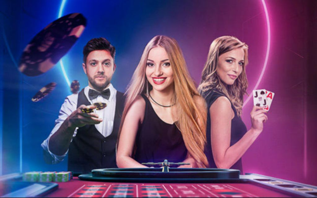 Bingo Cash پاکستان ریئل منی گیمز