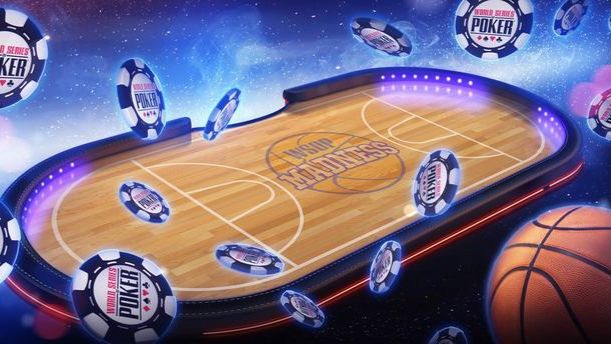 Bingo Cash پاکستان ریئل منی گیمز