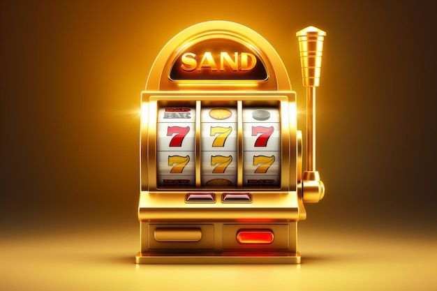 Bingo Cash پر آن لائن سلاٹس کے بارے میں