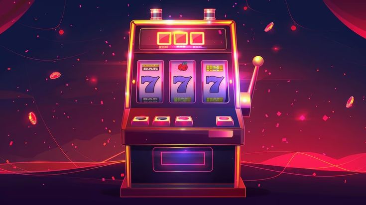 پاکستان کے Bingo Cash کھلاڑیوں کے لیےجیک پاٹ گیم