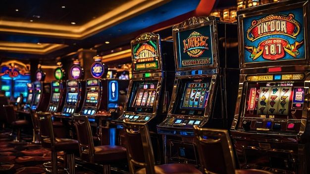 Bingo Cash پاکستان کیسینو میں بلیک جیک گیمز