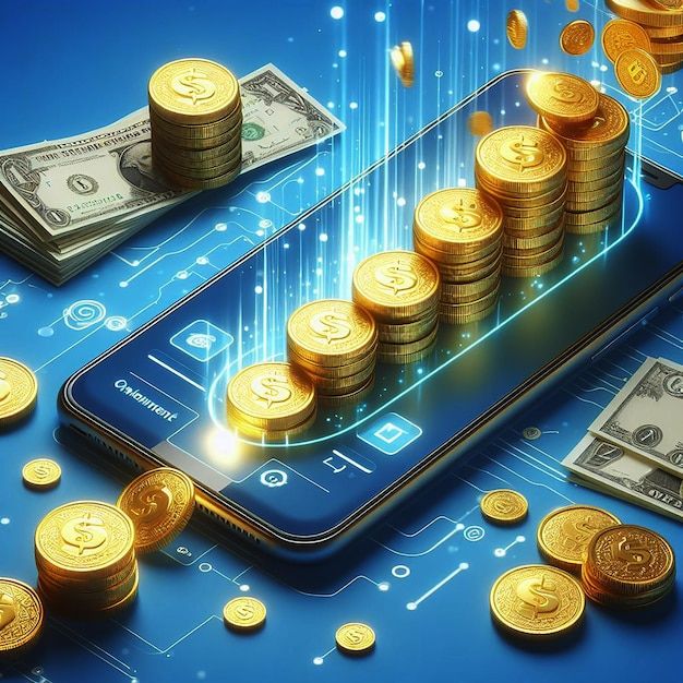 Bingo Cash کیسینو میں بکراٹکھیلیں