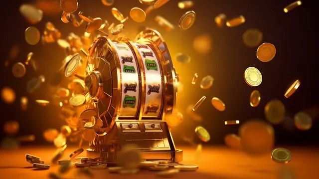 Bingo Cash پاکستان میں میگا ویز کیسینو گیمز