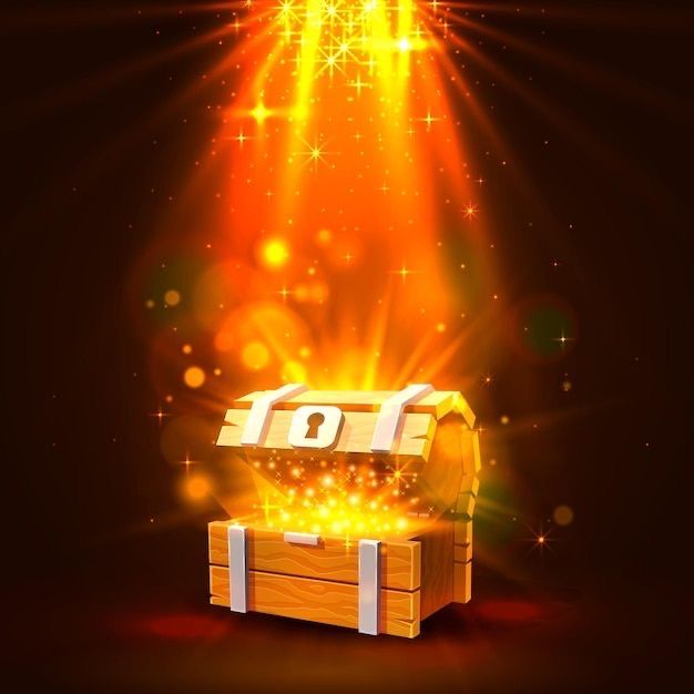Bingo Cash کھلاڑیوں کے لیے لائیو کیسینو سیکشن