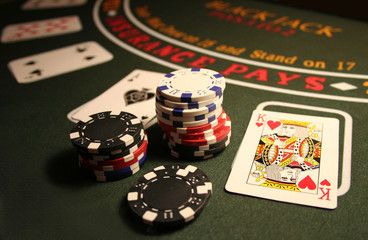 Bingo Cash میں پاکستان کے کھلاڑیوں کے لیے ٹاپ گیمز