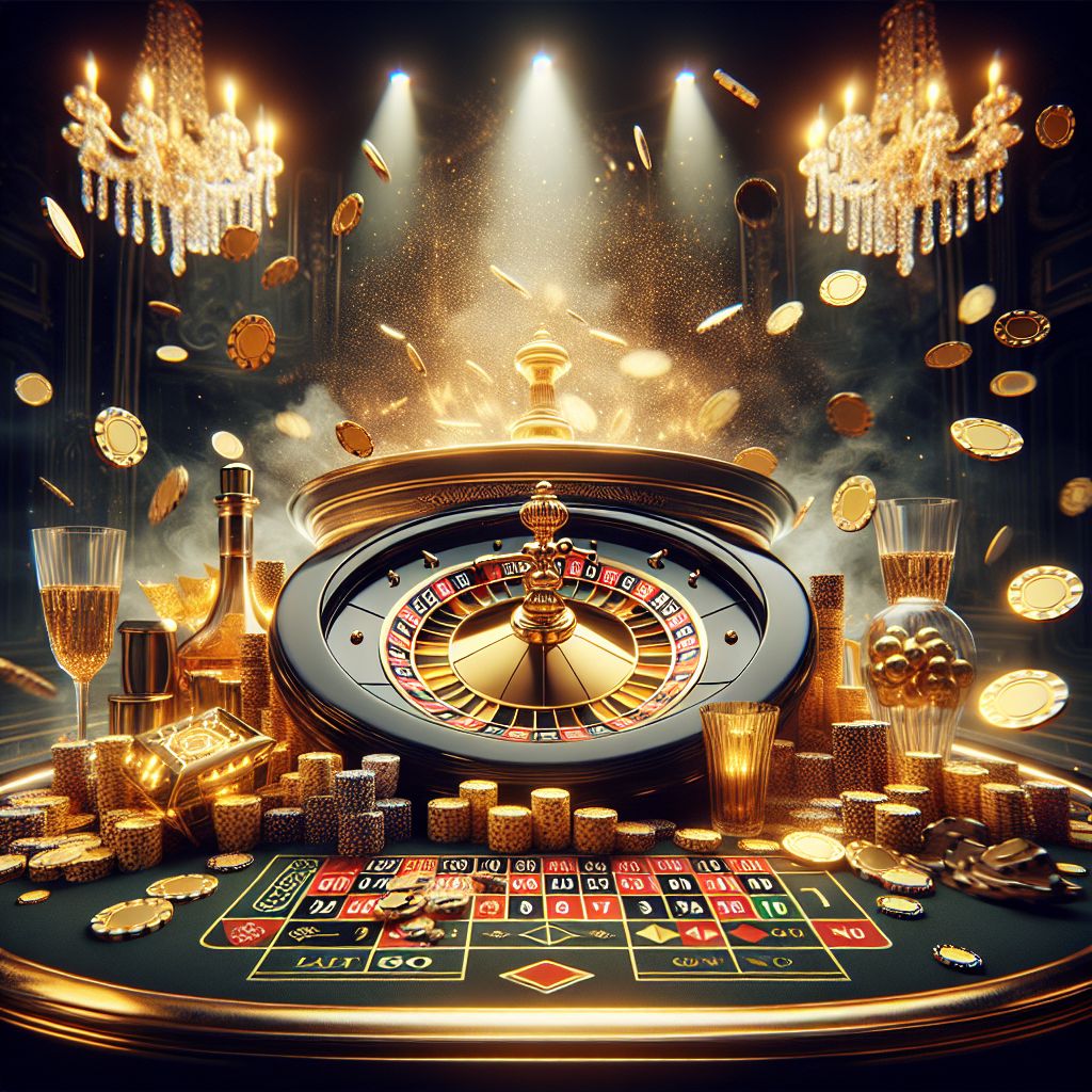 Bingo Cash سائٹ کے لیے آن لائن گیمز فراہم کرنے والے