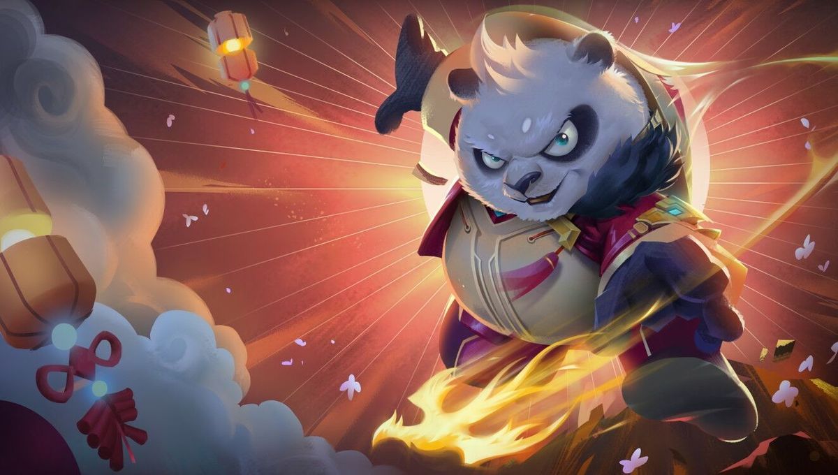 Bingo Cash پاکستان ریئل منی گیمز